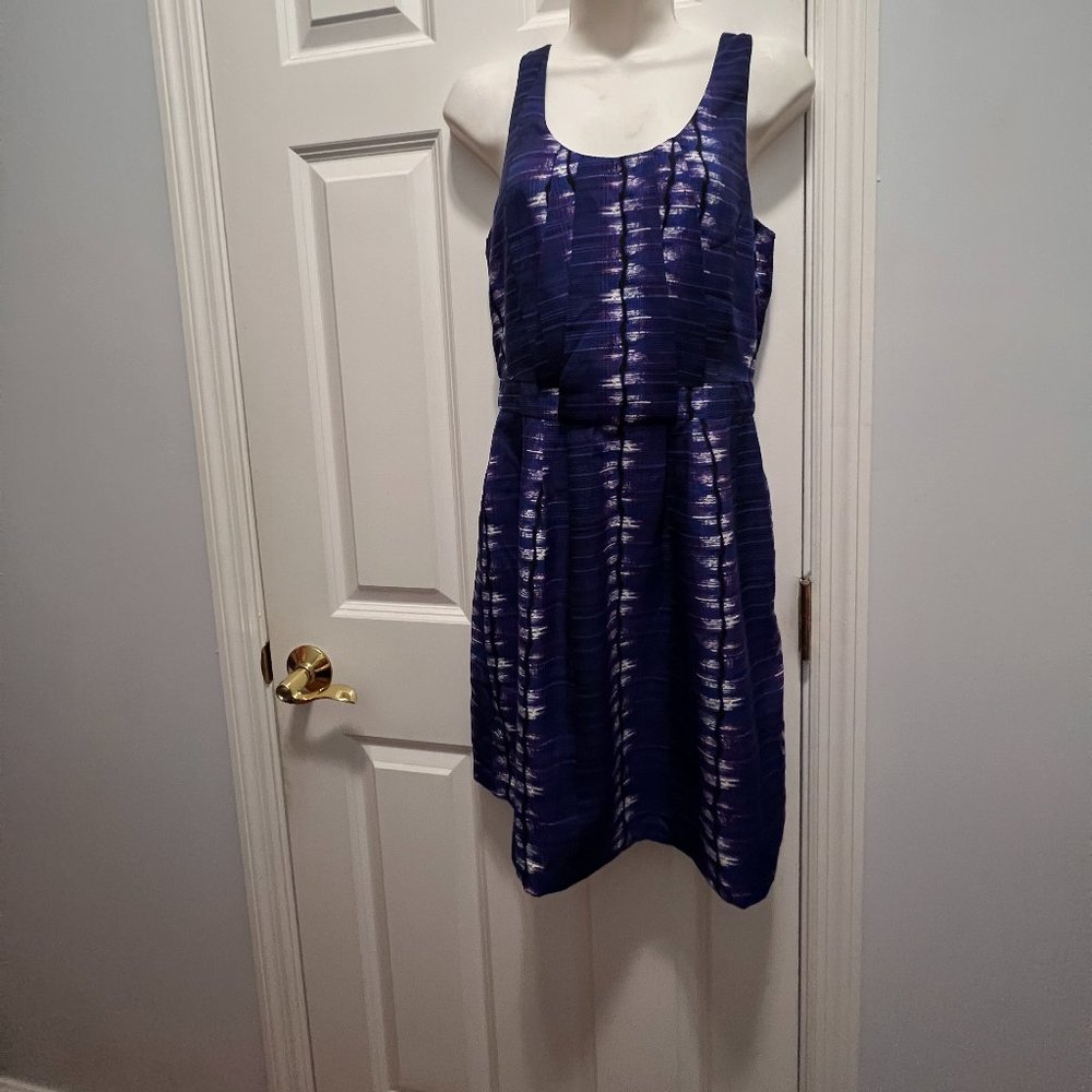 Walter Baker size small dress